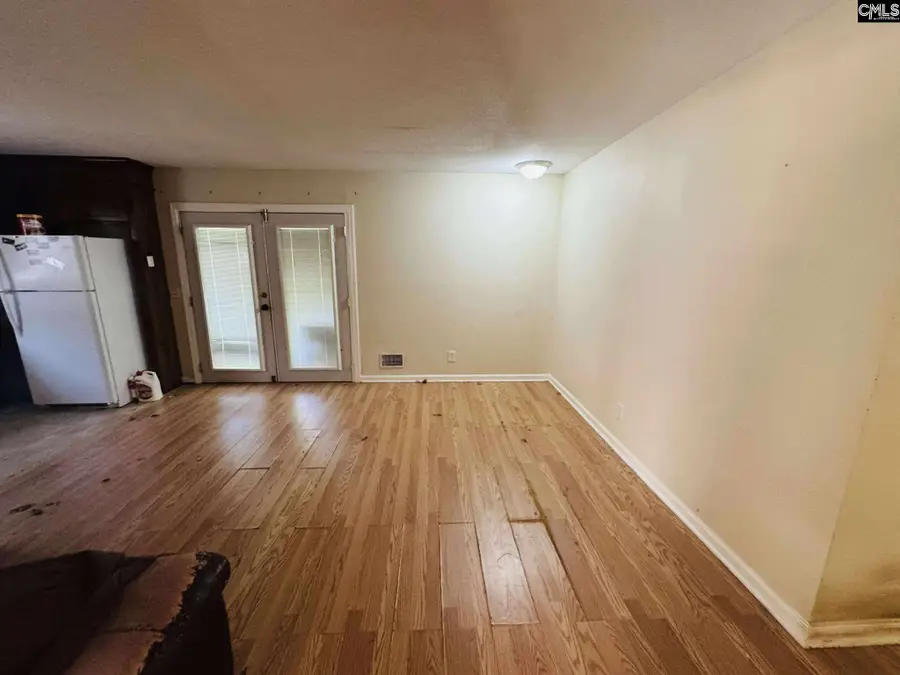 4920 Rugby Road, Columbia, SC 29203 - Image #3