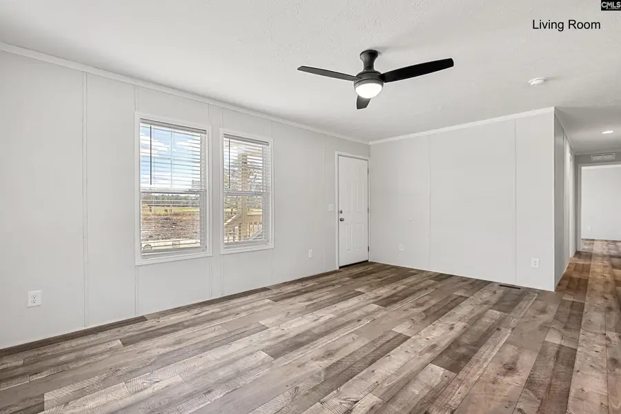 596 Jack Bone Road, Jefferson, SC 29718 - Image #3