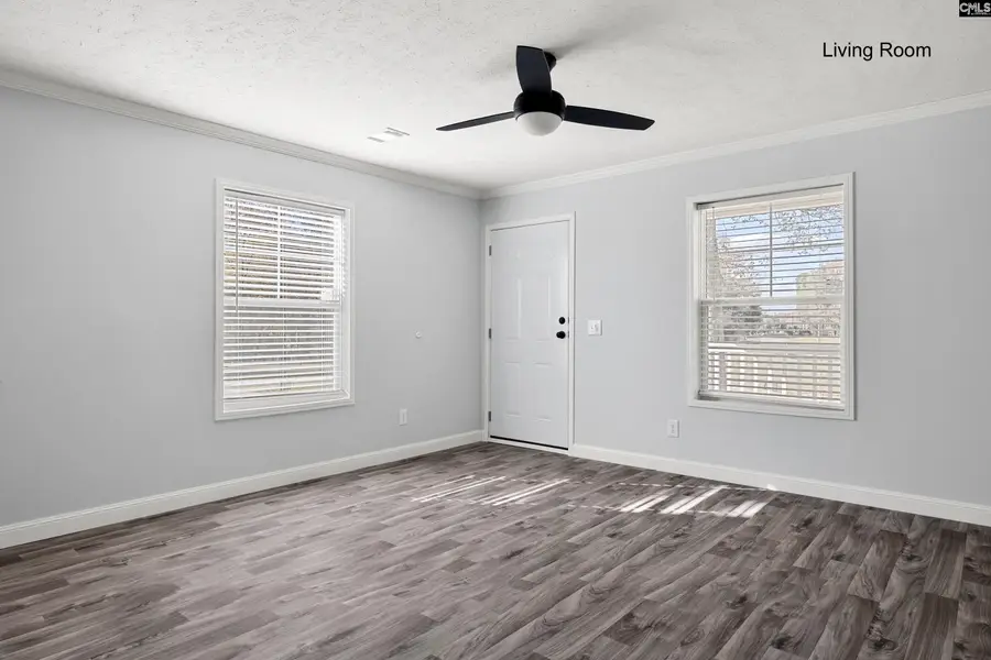 4049 Old Camden Highway, Heath Springs, SC 29058 - Image #3