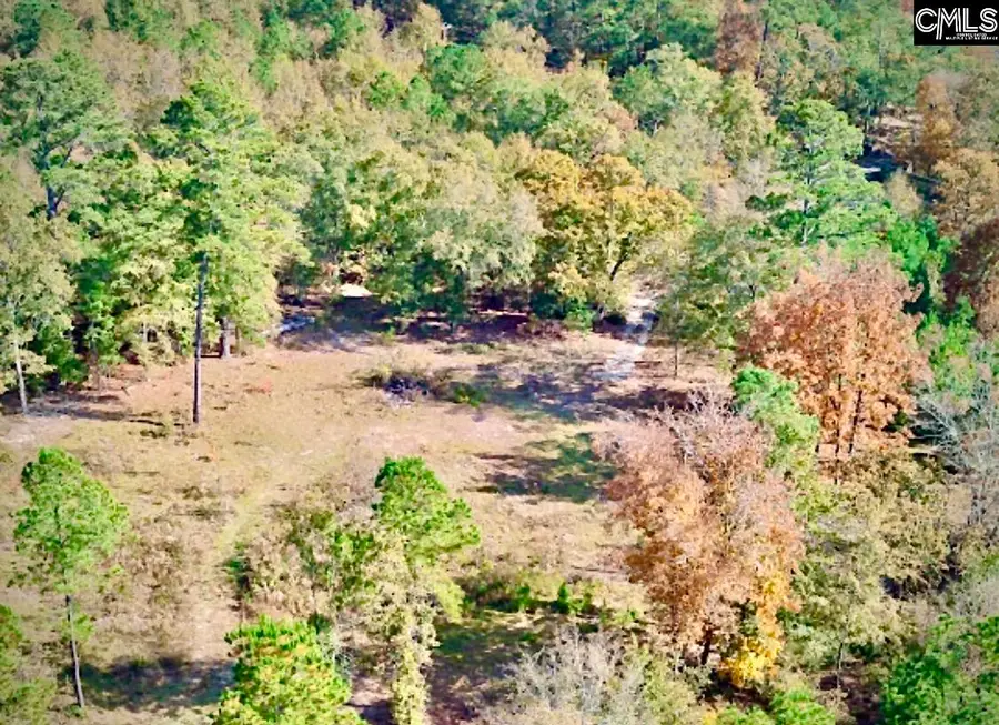 1435 Community Pond Road, Eastover, SC 29044 - Image #2