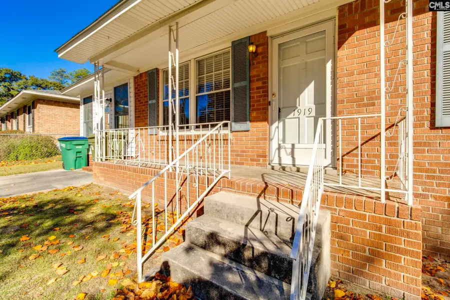 1919 Windsor Drive, Cayce, SC 29033 - Image #3