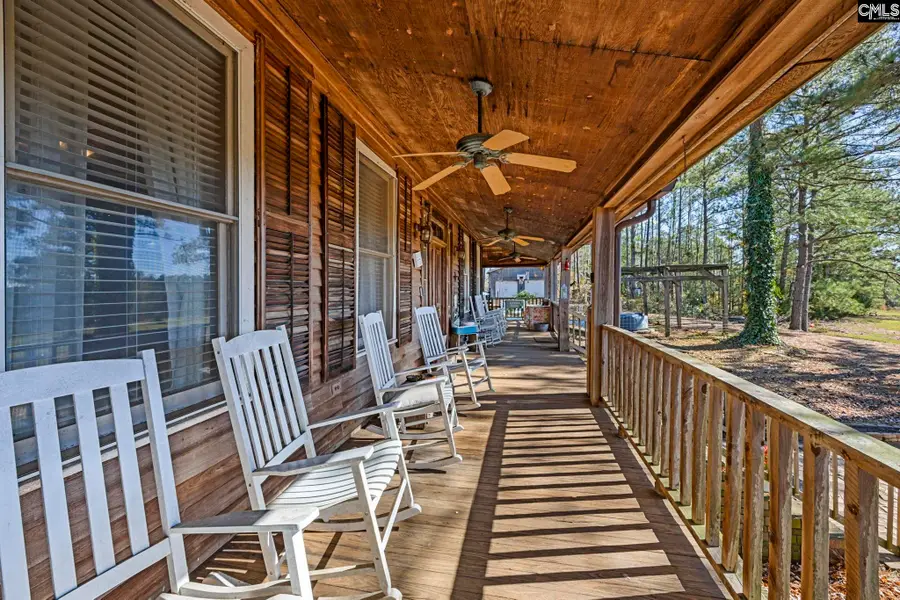 1130 Richtex Road, Winnsboro, SC 29180 - Image #3