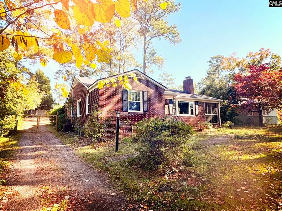 305 Summerlea Drive, Columbia, SC 29203 - Image #3
