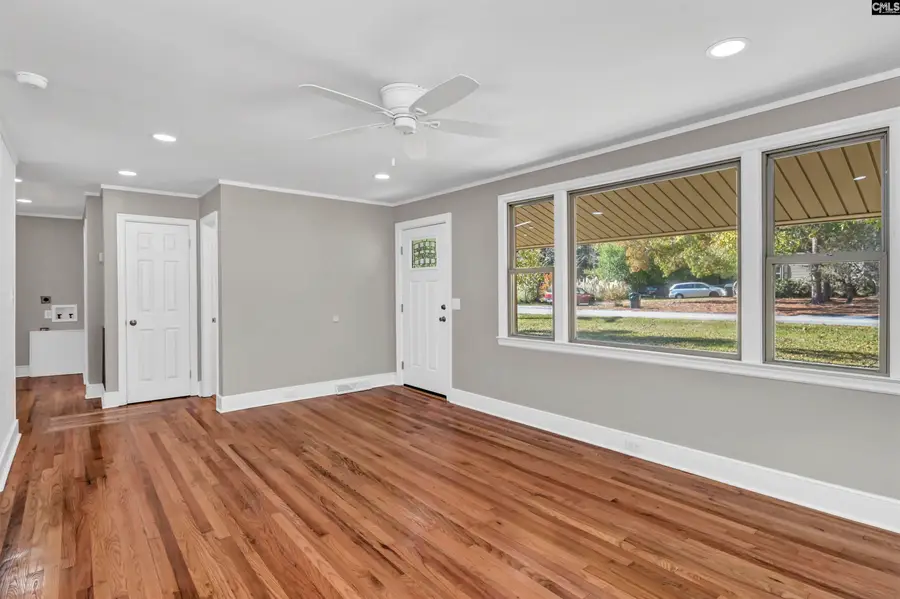 411 Chapel Road, West Columbia, SC 29172 - Image #3