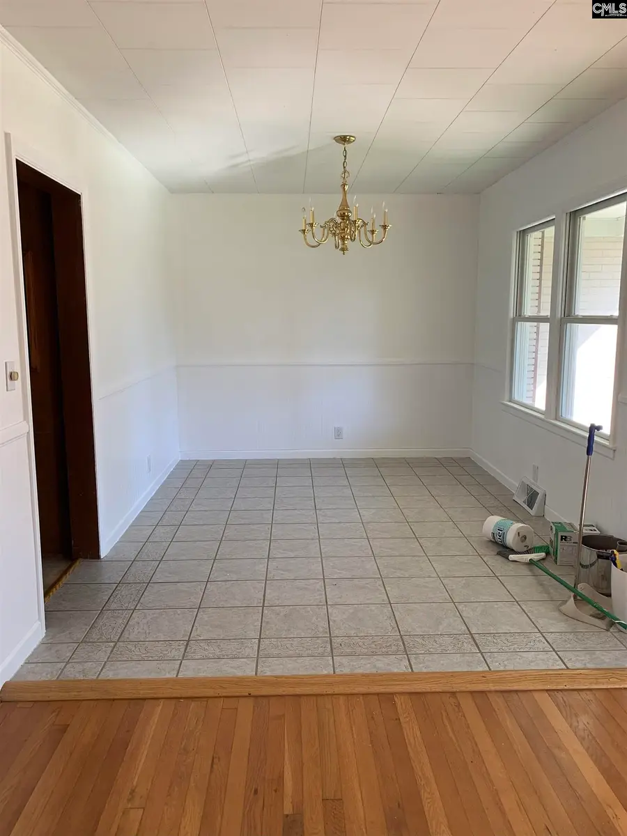 1601 Circle Drive, Newberry, SC 29108 - Image #2