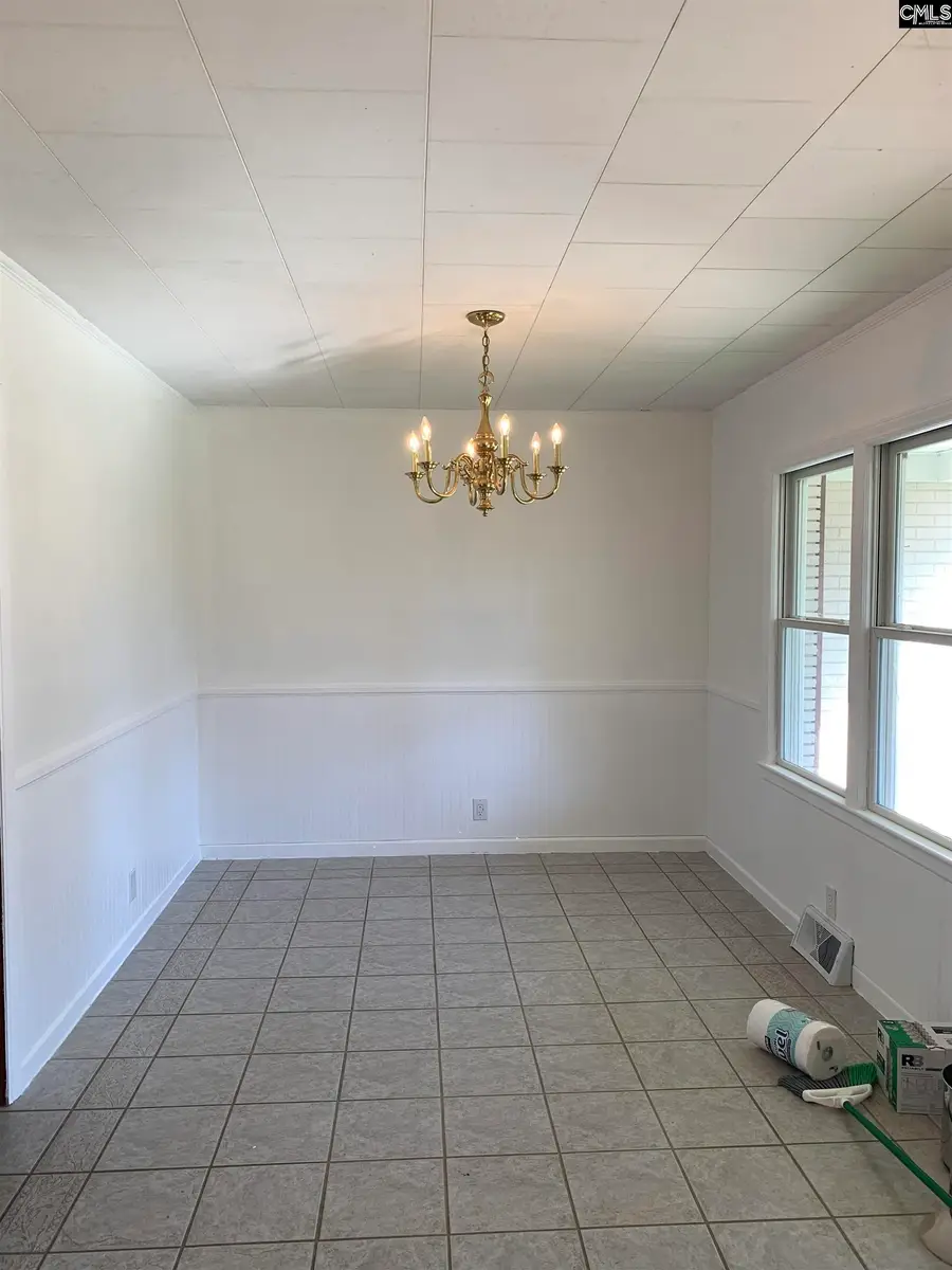 1601 Circle Drive, Newberry, SC 29108 - Image #3