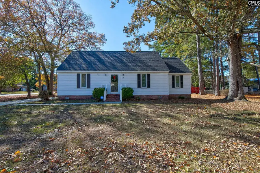 325 Remington Drive, Columbia, SC 29223 - Image #2