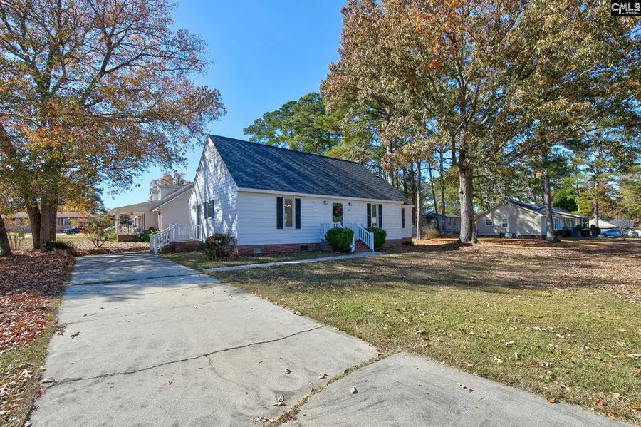 325 Remington Drive, Columbia, SC 29223 - Image #3