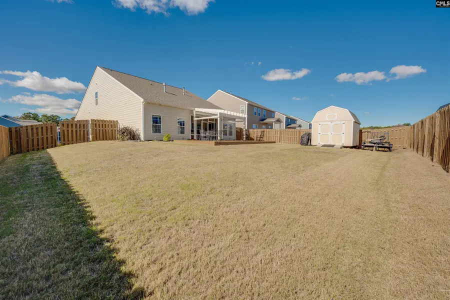 436 Tulip Way, Lexington, SC 29072 - Image #2