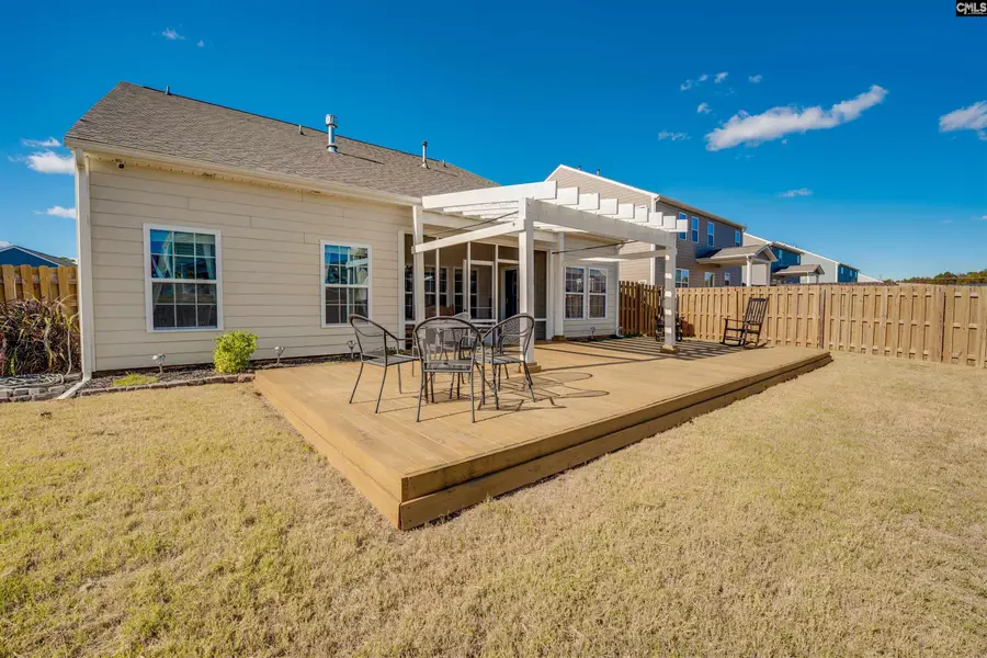 436 Tulip Way, Lexington, SC 29072 - Image #3