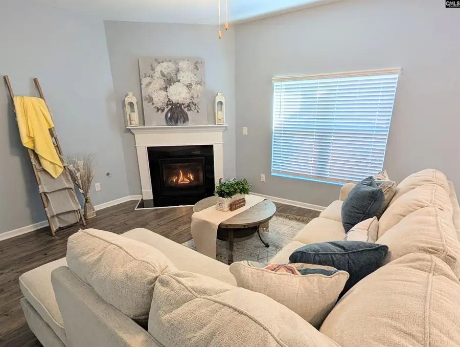 206 Wildlife Grove Road, Lexington, SC 29072 - Image #2