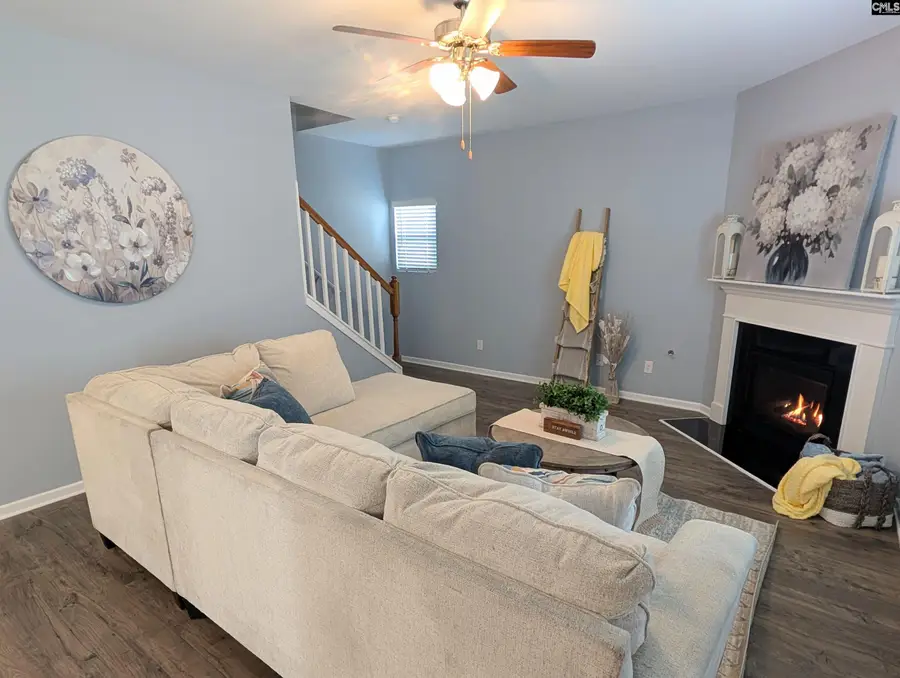 206 Wildlife Grove Road, Lexington, SC 29072 - Image #3