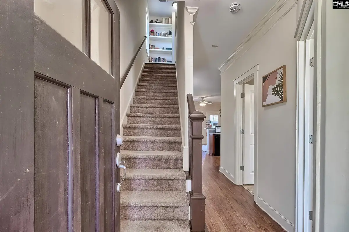 1929 Bluff Road #162, Columbia, SC 29201 - Image #1