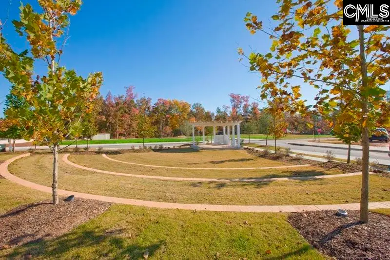 2052 Shallow Bluff Court, Lexington, SC 29072 - Image #1