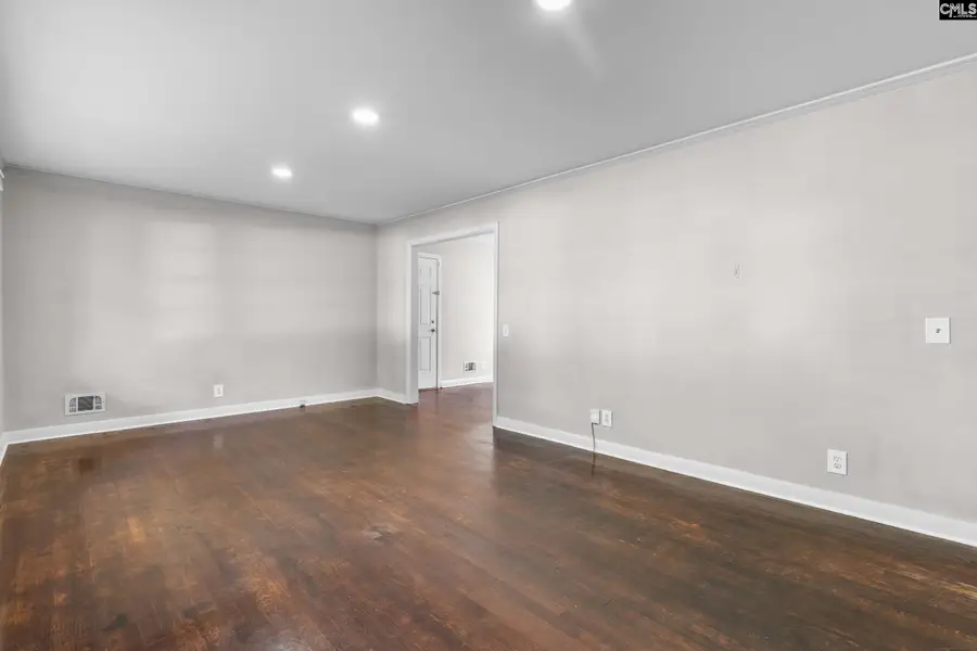 1650 Omarest Drive, Columbia, SC 29210 - Image #2