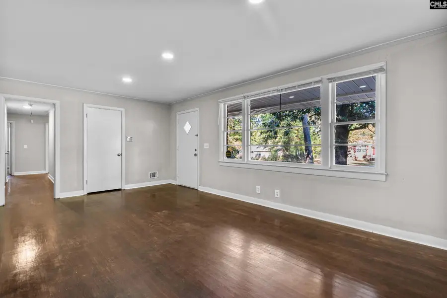 1650 Omarest Drive, Columbia, SC 29210 - Image #3