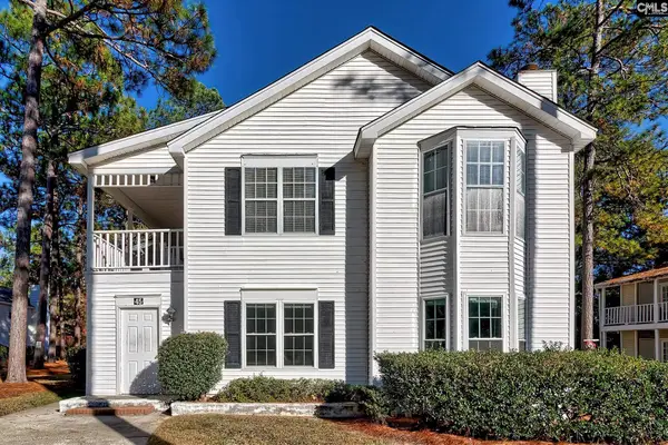 45 Battery Walk Court #B, Columbia, SC 29212