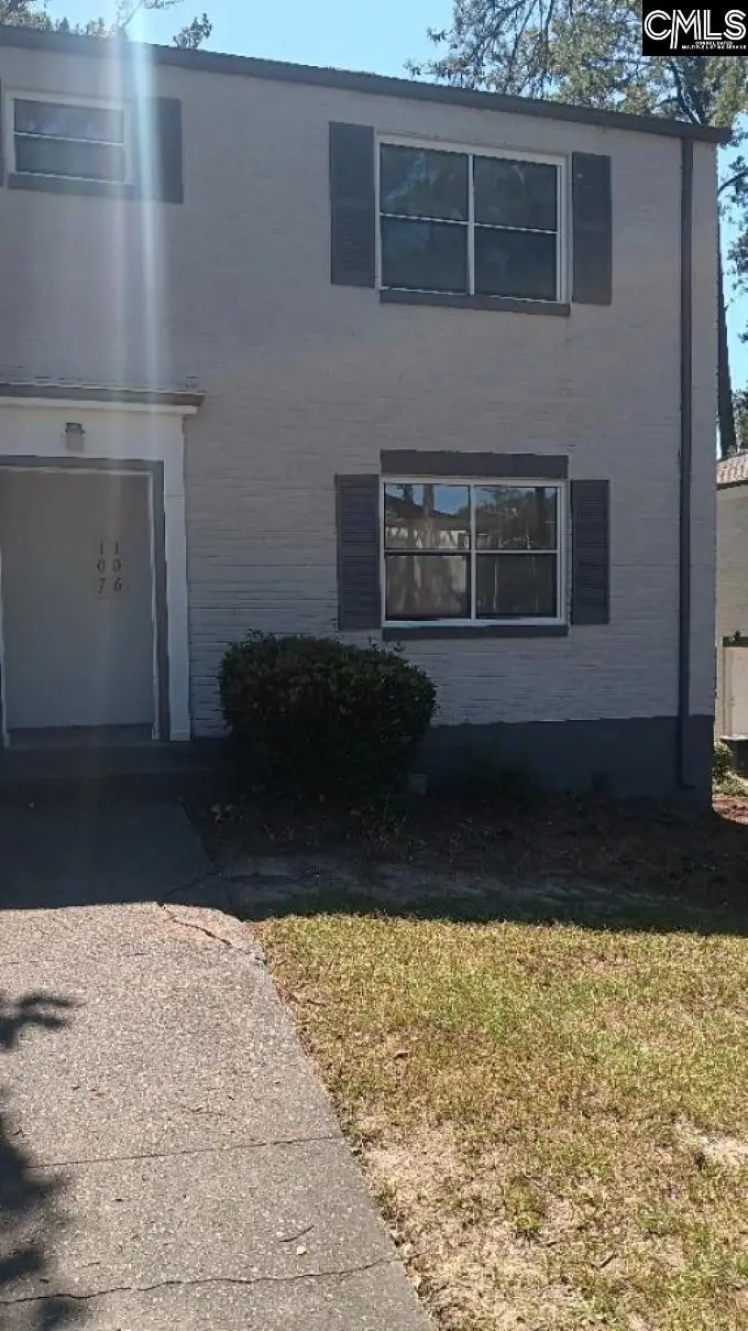 4600 Fort Jackson Boulevard #106, Columbia, SC 29209 - Image #1