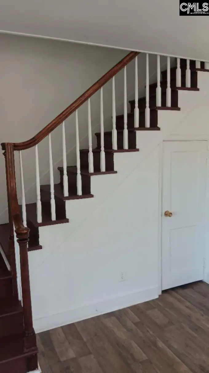 4600 Fort Jackson Boulevard #106, Columbia, SC 29209 - Image #3