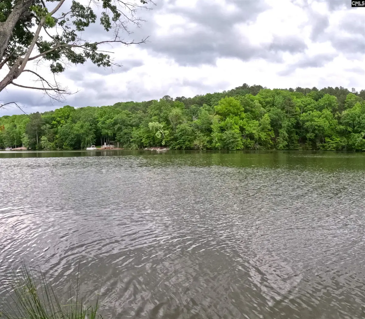 3111 Catawba Road, Great Falls, SC 29055 - Image #1