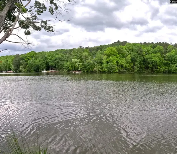 3111 Catawba Road, Great Falls, SC 29055