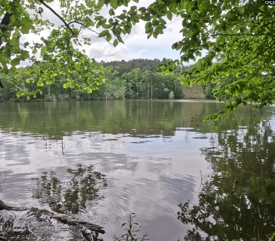 3111 Catawba Road, Great Falls, SC 29055 - Image #3