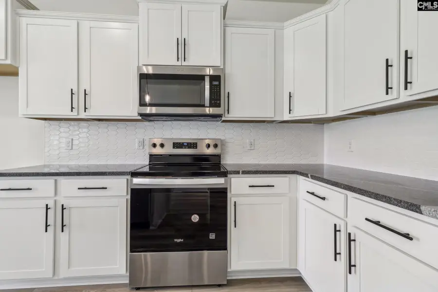 247 Four Oaks (36) Drive, Lugoff, SC 29078 - Image #2