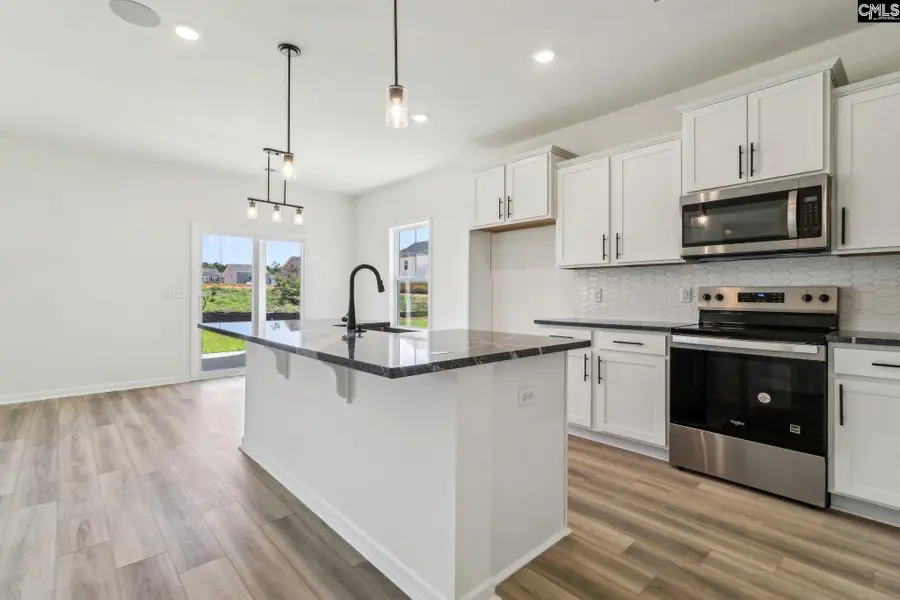 247 Four Oaks (36) Drive, Lugoff, SC 29078 - Image #3