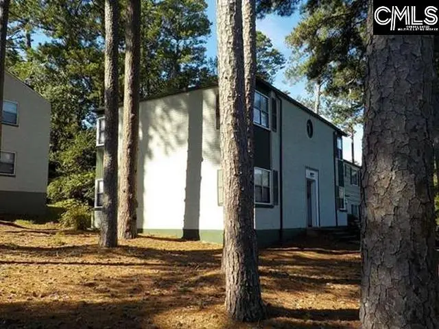 4600 Fort Jackson Boulevard #105, Columbia, SC 29209 - Image #2