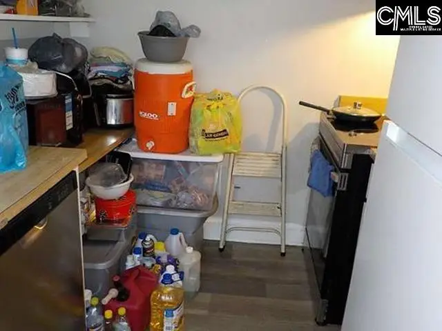 4600 Fort Jackson Boulevard #105, Columbia, SC 29209 - Image #3