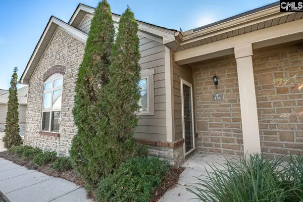 134 Peach Grove Circle, Elgin, SC 29045