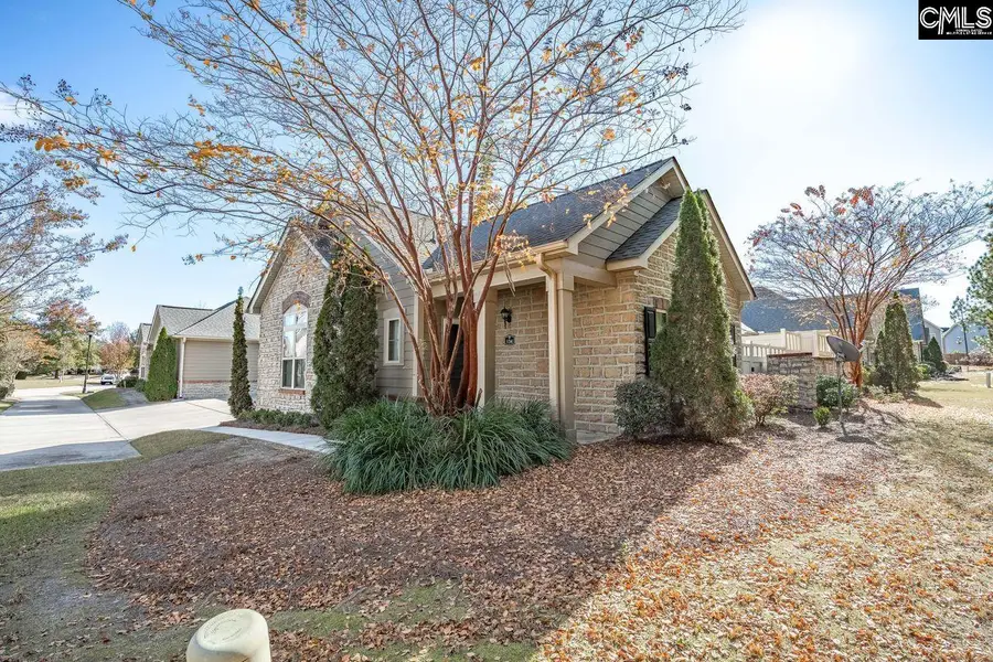 134 Peach Grove Circle, Elgin, SC 29045 - Image #2