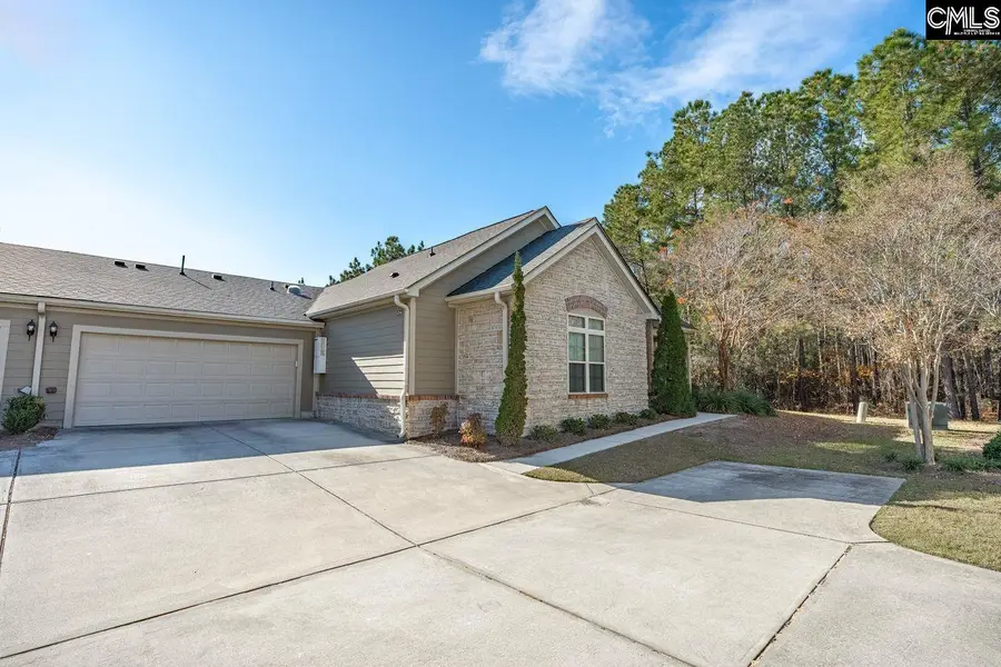 134 Peach Grove Circle, Elgin, SC 29045 - Image #3