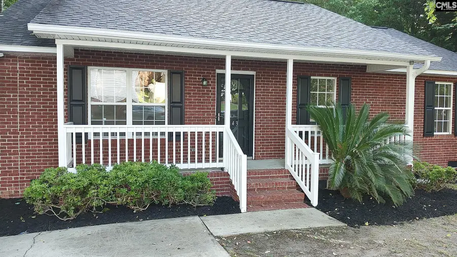 143 Renaissance Way, Columbia, SC 29204 - Image #3