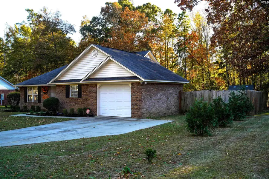 3255 Valencia Drive, Dalzell, SC 29040 - Image #3