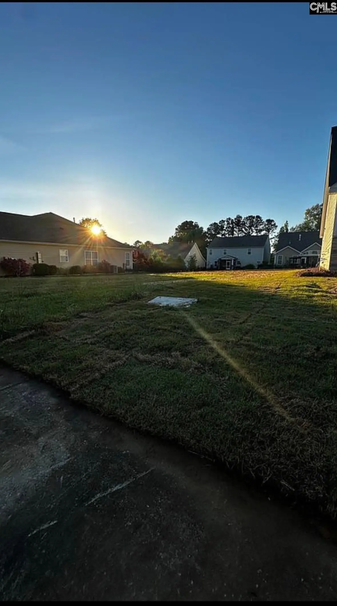 211 Woodlander Dr, Blythewood, SC 29016 - Image #1