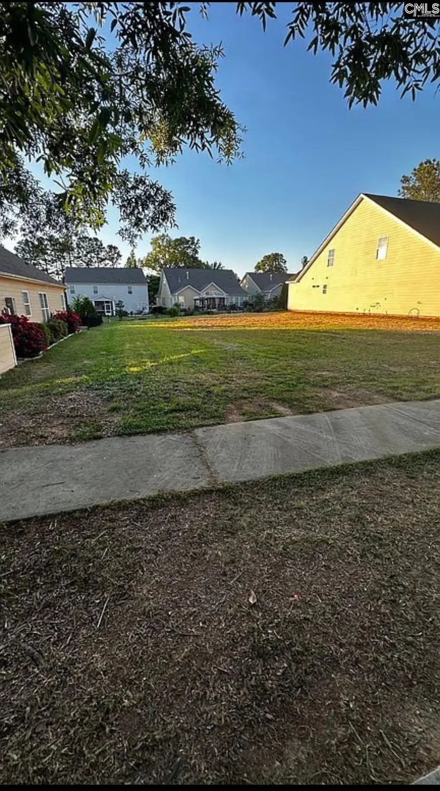 211 Woodlander Dr, Blythewood, SC 29016 - Image #2