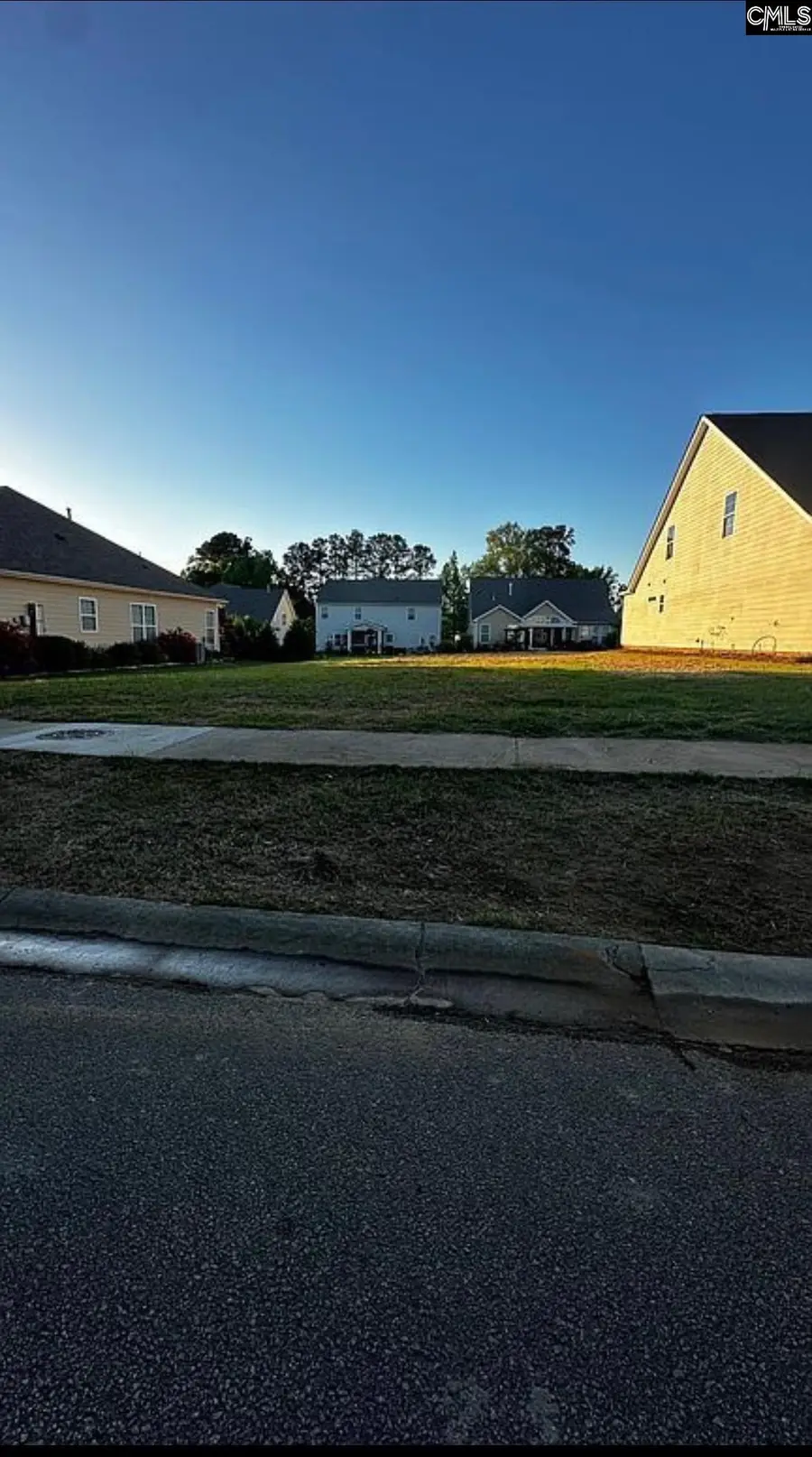 211 Woodlander Dr, Blythewood, SC 29016 - Image #3