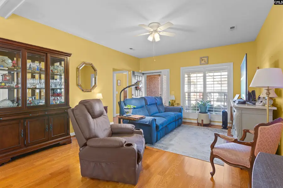 119 Wellsgrove Lane, Orangeburg, SC 29115 - #2