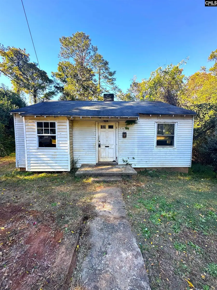 4221 Mountain Drive, Columbia, SC 29203 - Image #2