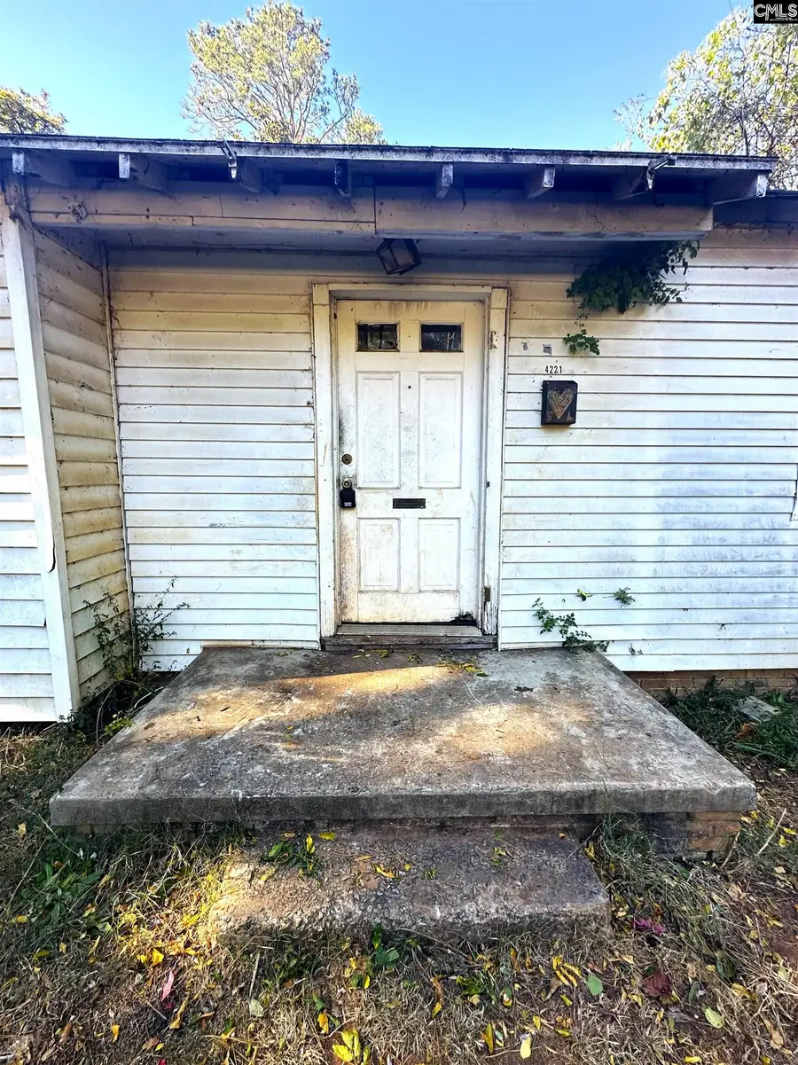 4221 Mountain Drive, Columbia, SC 29203 - Image #3