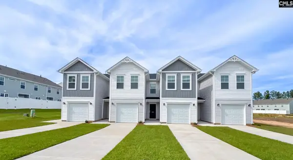 1041 Champions Rest Road, Lugoff, SC 29078