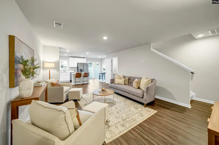 1041 Champions Rest Road, Lugoff, SC 29078 - Image #2