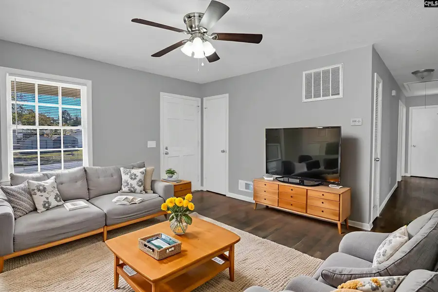 109 Minolta Drive, West Columbia, SC 29172 - Image #2