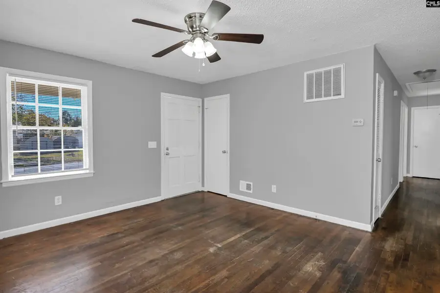 109 Minolta Drive, West Columbia, SC 29172 - Image #3