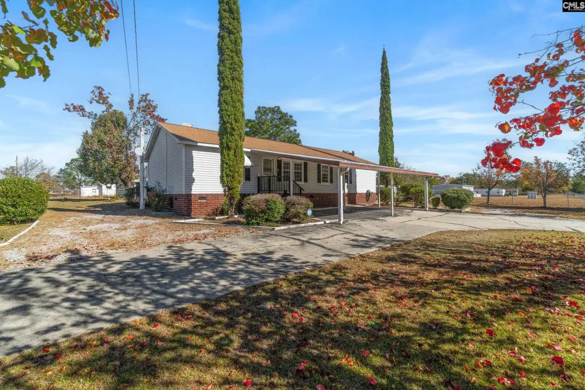 701 Wynette Way, Columbia, SC 29229 - Image #1