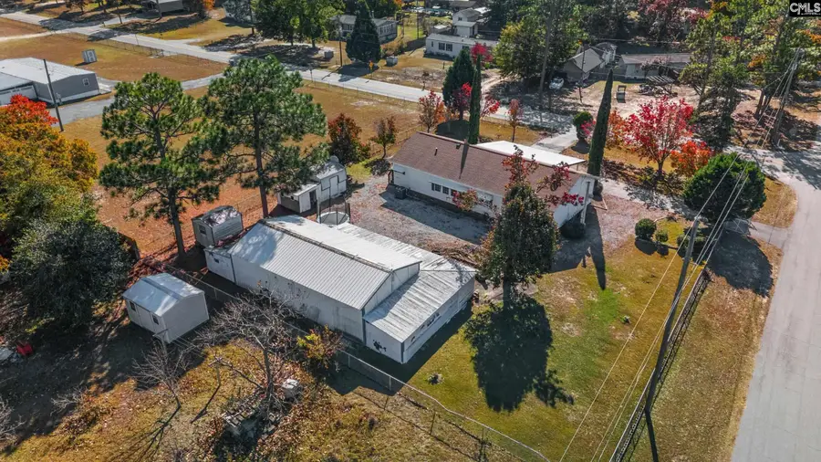 701 Wynette Way, Columbia, SC 29229 - Image #2