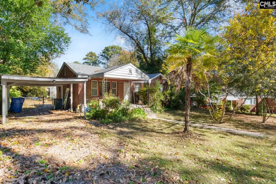 41 Tommy Circle, Columbia, SC 29204 - Image #2