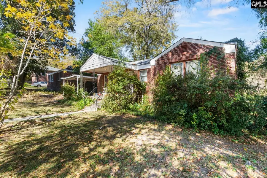 41 Tommy Circle, Columbia, SC 29204 - Image #3