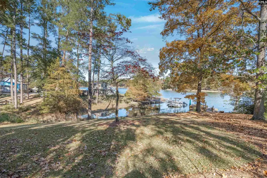 1633 Barracks Drive, Gilbert, SC 29054 - Image #3